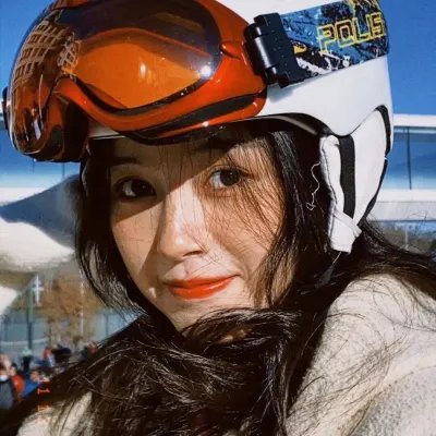 恩典满圣诞