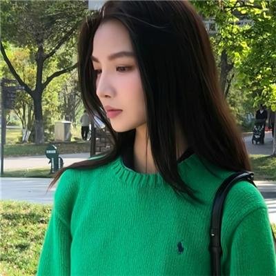 马太的爱情