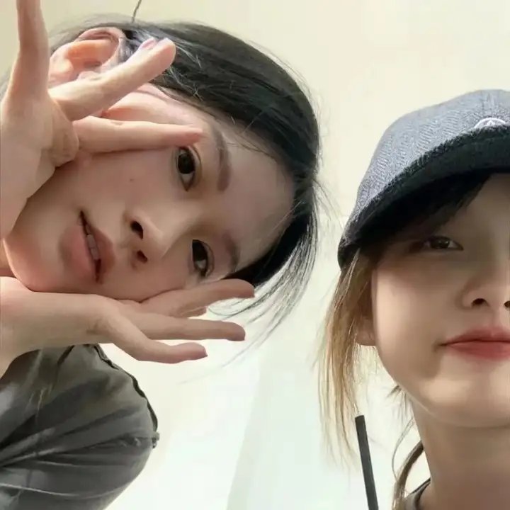 同性恋的天堂