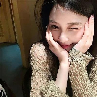 只想爱你