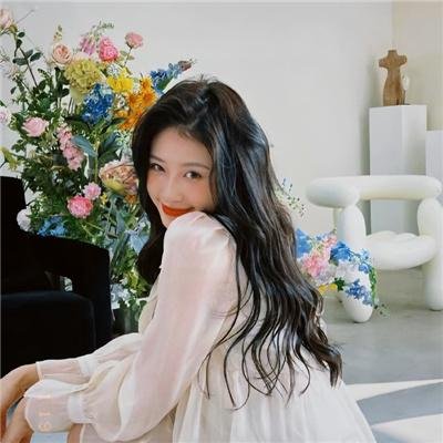 卡普尔家的儿子们
