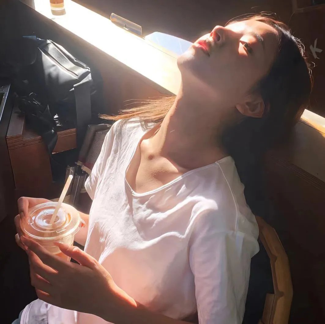 又一个星期五