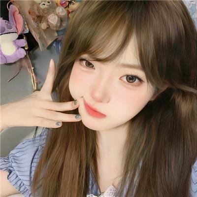 甜豌豆第一季