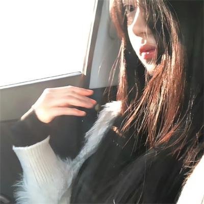 狩猎者