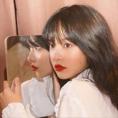 人细多计