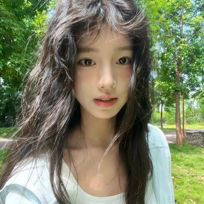 北之樱守