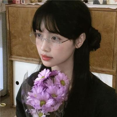 我不笨所以我说说说