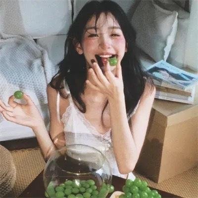 食人狂