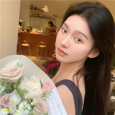 模特儿凶杀案