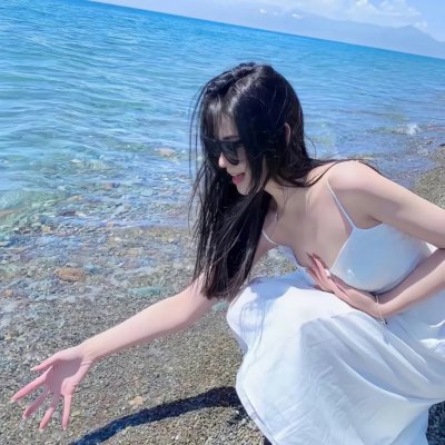 生活似流水