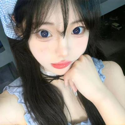 爱就爱了