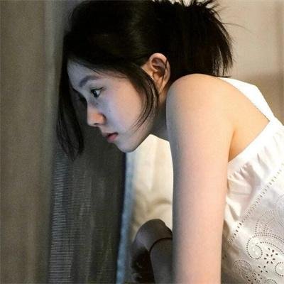 月经的故事