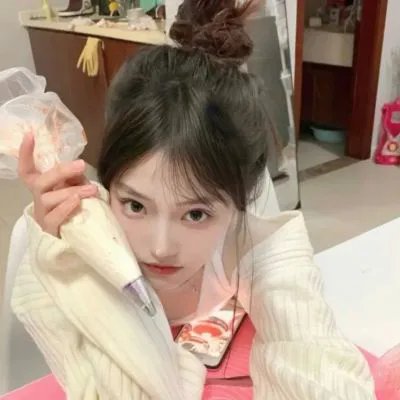 暴力小姐