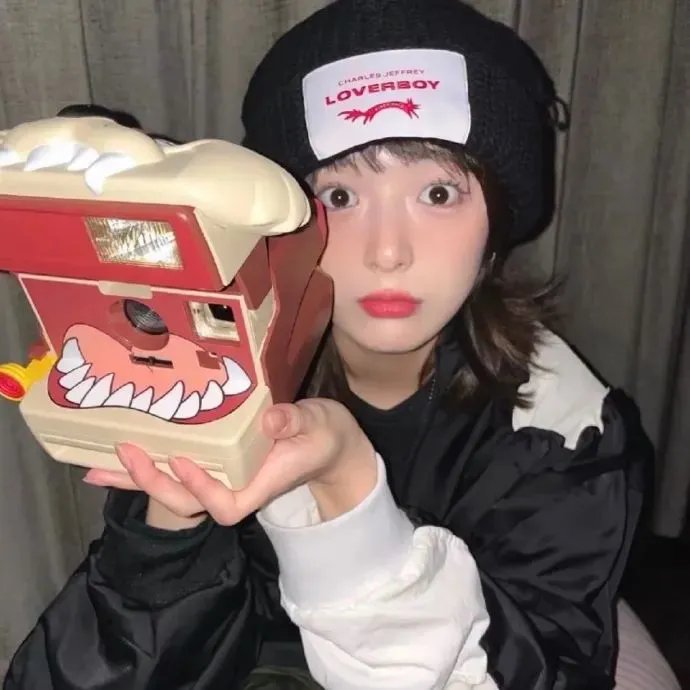 大冒险