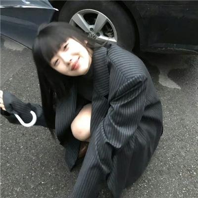 恋爱中的厨师