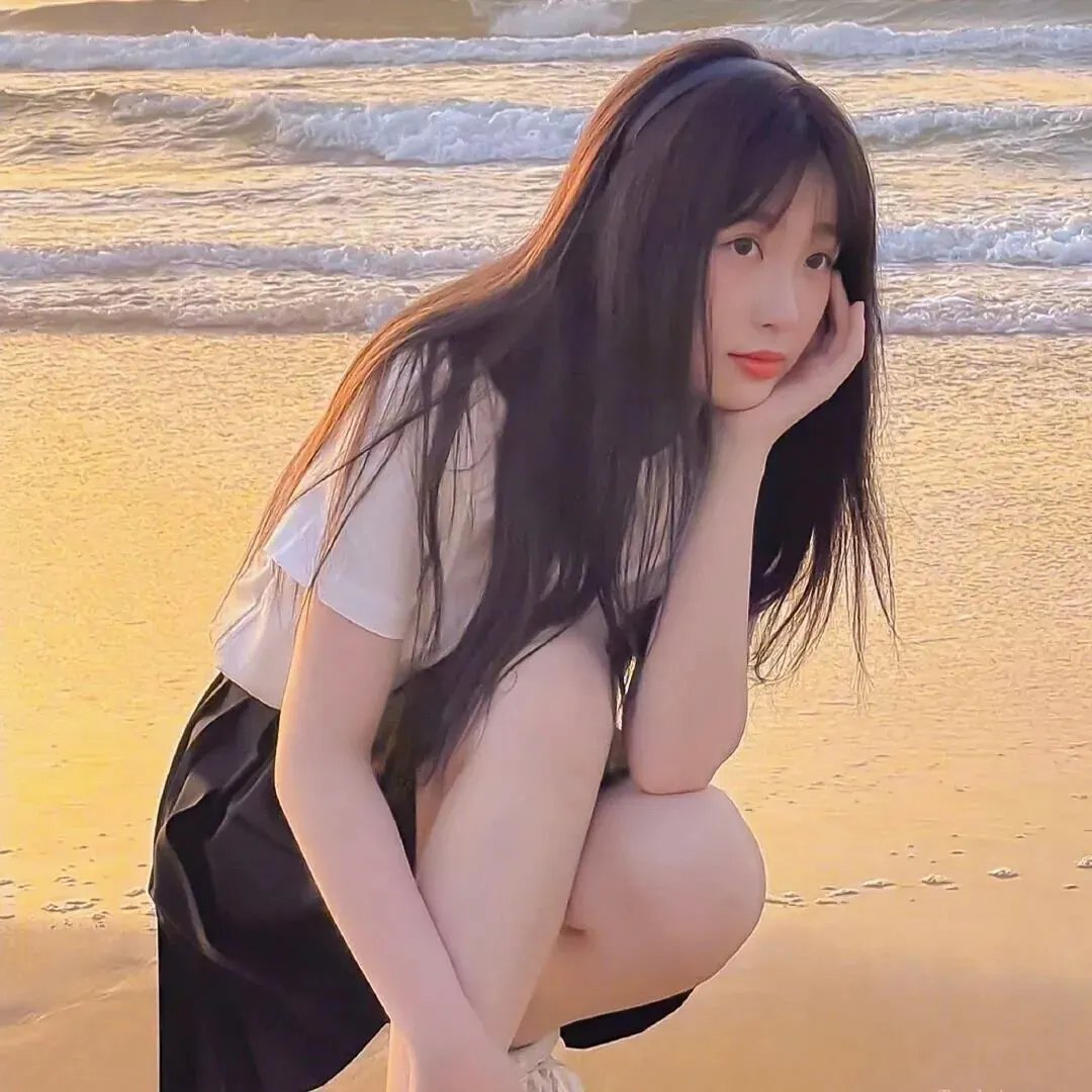 老妇杀手