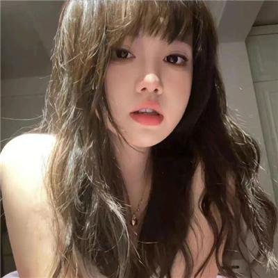 空中的天使