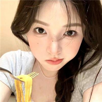 失业女王联盟