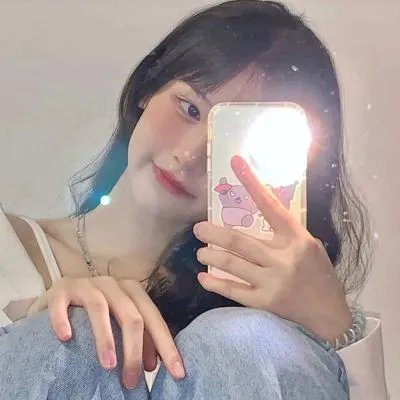 木兰妈妈