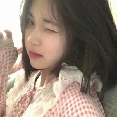 花豹少女队：勇闯西班牙