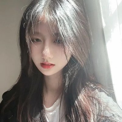 想好以后再恋爱