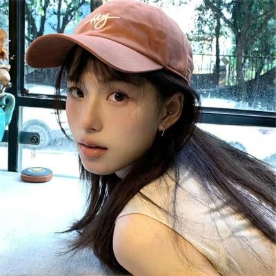 暗恋·橘生淮南2021