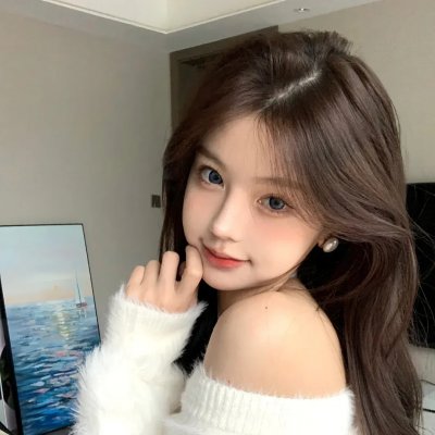泡妞大师