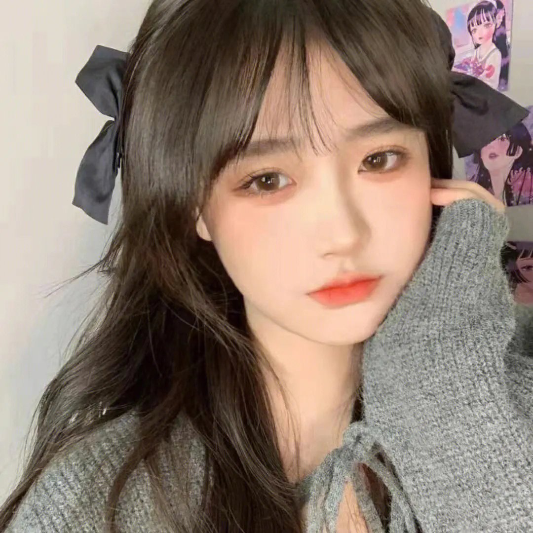 爱情无计